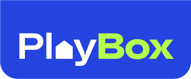 Playbox